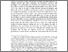 [thumbnail of Innes Church Article.pdf]