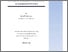 [thumbnail of 2013andersonphd- DEC PAGE REMOVED.pdf]