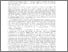 [thumbnail of National Museums Review.pdf]