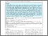 [thumbnail of Meniel 2013.pdf]