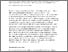 [thumbnail of Caethwasanaeth a.pdf]