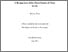 [thumbnail of final PhD thesis T Wray.pdf]