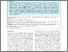 [thumbnail of Stonkute 2012.pdf]