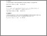 [thumbnail of Final PDF - 28th Oct 2013.pdf]