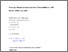 [thumbnail of personal-situational-and-incidental-vulnerabilities-to-anti-social-behaviour-harm-a-follow-up-study.pdf]