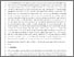 [thumbnail of Zhou 2014.pdf]