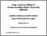 [thumbnail of WISERD_WPS_005.pdf]