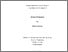 [thumbnail of 2013McGennWPhD.pdf]