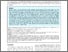 [thumbnail of Bracht 2012.pdf]