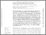 [thumbnail of 2331.full.pdf]