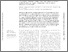 [thumbnail of 2089.full.pdf]