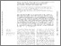 [thumbnail of caucheteux JEM.pdf]