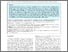 [thumbnail of caucheteux PLoS.pdf]