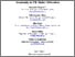 [thumbnail of 984-Article Text-2915-1-10-20150318.pdf]