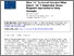 [thumbnail of OA-20132014-20.pdf]