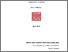 [thumbnail of 0309362 HOWARD JONES, Rachel FINAL PHD COPY.pdf]