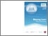 [thumbnail of stayinglean.pdf]