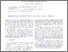 [thumbnail of Du 2012.pdf]