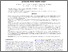 [thumbnail of Parise 2012.pdf]