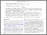 [thumbnail of Parise & Bergman 2012.pdf]