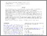 [thumbnail of Du 2012.pdf]