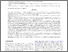 [thumbnail of Belloche 2011.pdf]