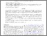 [thumbnail of Chapillon 2011.pdf]