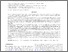 [thumbnail of Gusdorf 2011.pdf]