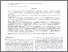[thumbnail of Du 2011.pdf]