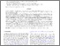 [thumbnail of Bergman & Parise 2011.pdf]