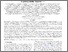 [thumbnail of Wampfler 2010.pdf]