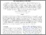 [thumbnail of Chavarria 2010.pdf]