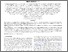 [thumbnail of Emprechtinger 2010.pdf]