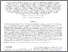 [thumbnail of Caselli 2010.pdf]