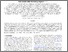 [thumbnail of Yildiz 2010.pdf]