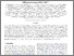 [thumbnail of Kristensen 2010.pdf]