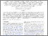 [thumbnail of Hily-Blant 2010.pdf]