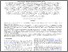 [thumbnail of Marseille 2010.pdf]