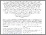 [thumbnail of Lis 2010.pdf]