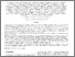 [thumbnail of Bacmann 2010.pdf]