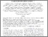 [thumbnail of Benz 2010.pdf]