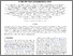 [thumbnail of Bergin 2010.pdf]