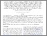 [thumbnail of Vastel 2010.pdf]