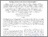 [thumbnail of Bruderer 2010.pdf]