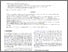 [thumbnail of Chapillon 2010.pdf]