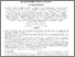 [thumbnail of Lefloch 2010.pdf]