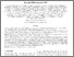 [thumbnail of Nisini 2010.pdf]