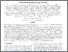 [thumbnail of Kempen 2010.pdf]