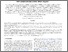 [thumbnail of Tak 2010.pdf]