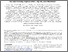 [thumbnail of Ossenkopf 2010.pdf]
